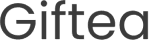 giftea